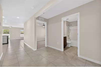 1324 Ocean Spray Drive, Ruskin, FL 33570 - Photo 7