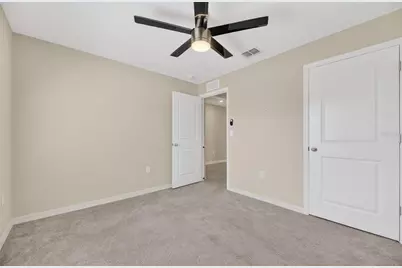 1324 Ocean Spray Drive, Ruskin, FL 33570 - Photo 15