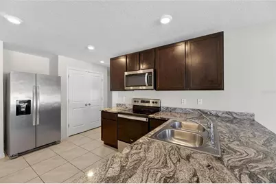 1324 Ocean Spray Drive, Ruskin, FL 33570 - Photo 21