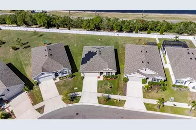 1324 Ocean Spray Drive, Ruskin, FL 33570 - Photo 45