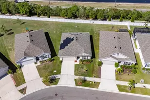 1324 Ocean Spray Dr, Ruskin, FL 33570 - Photo 45