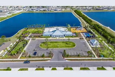 1324 Ocean Spray Drive, Ruskin, FL 33570 - Photo 53