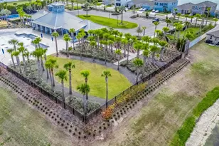 1324 Ocean Spray Dr, Ruskin, FL 33570 - Photo 61