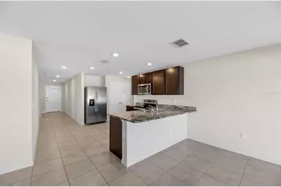 1324 Ocean Spray Drive, Ruskin, FL 33570 - Photo 19