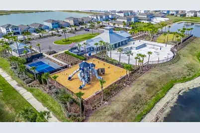 1324 Ocean Spray Drive, Ruskin, FL 33570 - Photo 57