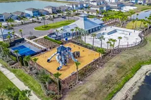 1324 Ocean Spray Dr, Ruskin, FL 33570 - Photo 57