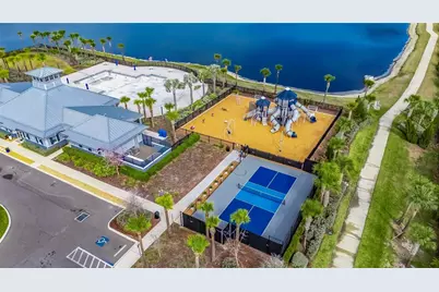 1324 Ocean Spray Drive, Ruskin, FL 33570 - Photo 63