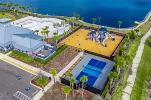 1324 Ocean Spray Dr, Ruskin, FL 33570 - Photo 63