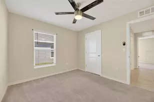 1324 Ocean Spray Dr, Ruskin, FL 33570 - Photo 9