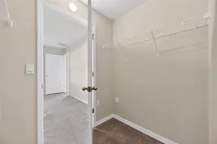 1324 Ocean Spray Dr, Ruskin, FL 33570 - Photo 37