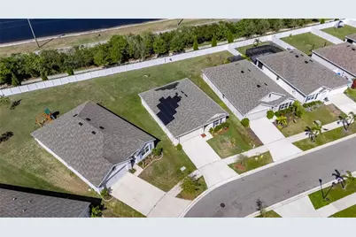 1324 Ocean Spray Drive, Ruskin, FL 33570 - Photo 43