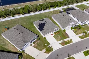 1324 Ocean Spray Dr, Ruskin, FL 33570 - Photo 43