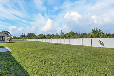 1324 Ocean Spray Drive, Ruskin, FL 33570 - Photo 41