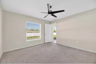 1324 Ocean Spray Drive, Ruskin, FL 33570 - Photo 33