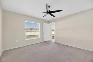 1324 Ocean Spray Dr, Ruskin, FL 33570 - Photo 33