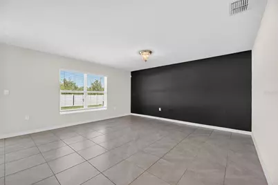 1324 Ocean Spray Drive, Ruskin, FL 33570 - Photo 27