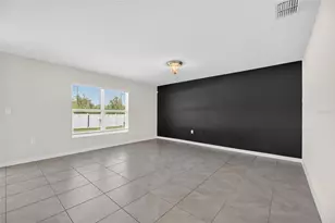 1324 Ocean Spray Dr, Ruskin, FL 33570 - Photo 27