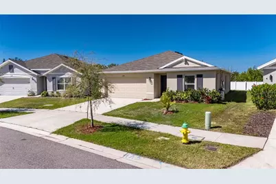 1324 Ocean Spray Drive, Ruskin, FL 33570 - Photo 3