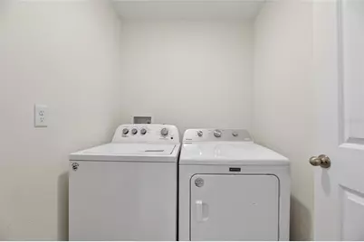 1324 Ocean Spray Drive, Ruskin, FL 33570 - Photo 25