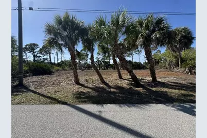 6981 Sea Mist Drive, Port Charlotte, FL 33981 - Photo 7