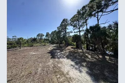 6981 Sea Mist Drive, Port Charlotte, FL 33981 - Photo 3