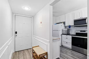 2424 W Tampa Bay Blvd, Tampa, FL 33607 - Photo 7