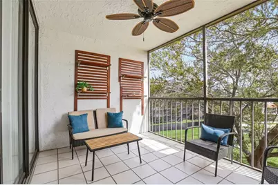 2424 W Tampa Bay Boulevard #M404, Tampa, FL 33607 - Photo 29