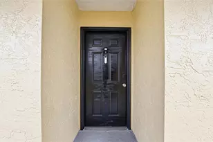 2424 W Tampa Bay Blvd, Tampa, FL 33607 - Photo 5
