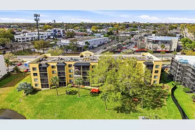 2424 W Tampa Bay Boulevard #M404, Tampa, FL 33607 - Photo 37