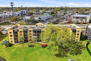 2424 W Tampa Bay Blvd, Tampa, FL 33607 - Photo 37