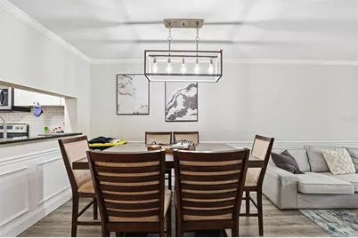 2424 W Tampa Bay Boulevard #M404, Tampa, FL 33607 - Photo 17