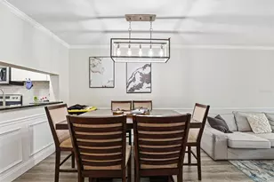 2424 W Tampa Bay Blvd, Tampa, FL 33607 - Photo 17