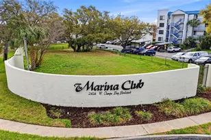 2424 W Tampa Bay Blvd, Tampa, FL 33607 - Photo 33