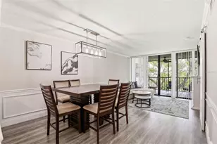 2424 W Tampa Bay Blvd, Tampa, FL 33607 - Photo 15