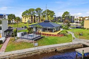 2424 W Tampa Bay Blvd, Tampa, FL 33607 - Photo 39