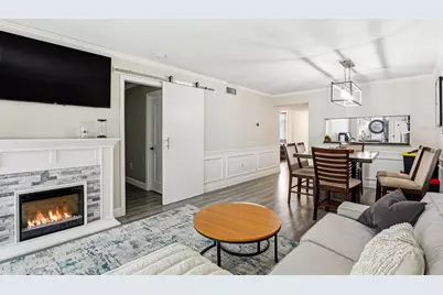 2424 W Tampa Bay Boulevard #M404, Tampa, FL 33607 - Photo 21