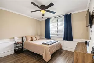 2424 W Tampa Bay Blvd, Tampa, FL 33607 - Photo 27