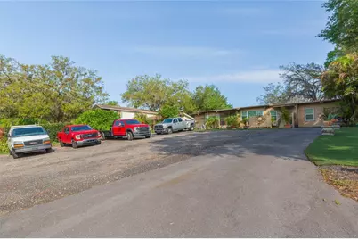 4906 Riverhills Drive #B, Tampa, FL 33613 - Photo 15