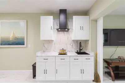 4906 Riverhills Drive #B, Tampa, FL 33613 - Photo 5