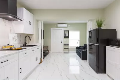 4906 Riverhills Drive #B, Tampa, FL 33613 - Photo 13