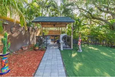 4906 Riverhills Drive #B, Tampa, FL 33613 - Photo 21