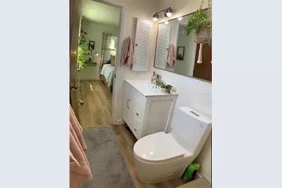 548 Macleod Terrace, Dunedin, FL 34698 - Photo 9