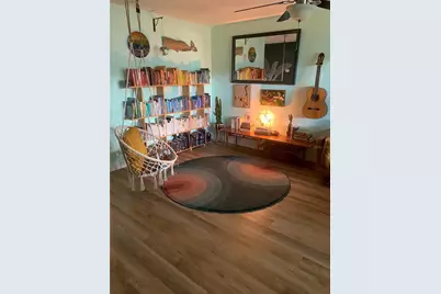 548 Macleod Terrace, Dunedin, FL 34698 - Photo 3