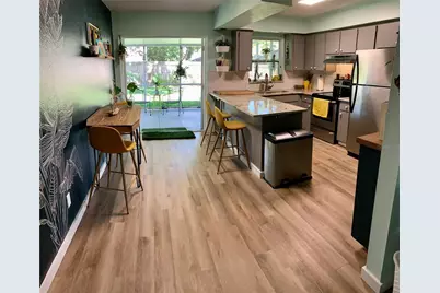 548 Macleod Terrace, Dunedin, FL 34698 - Photo 5