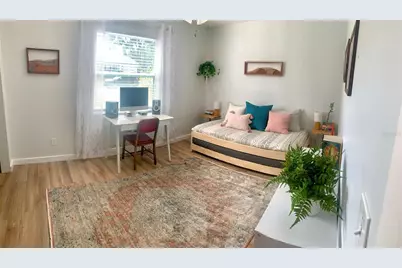 548 Macleod Terrace, Dunedin, FL 34698 - Photo 11