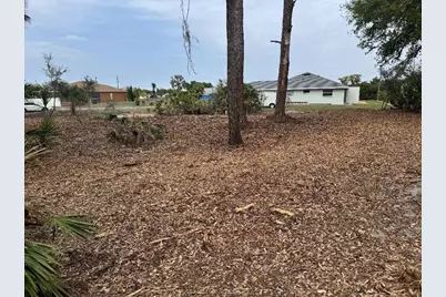 11405 Kimberly Avenue, Englewood, FL 34224 - Photo 9