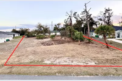 11405 Kimberly Avenue, Englewood, FL 34224 - Photo 1