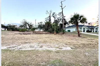 11405 Kimberly Avenue, Englewood, FL 34224 - Photo 3