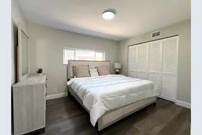 4263 7th Avenue N, Saint Petersburg, FL 33713 - Photo 9