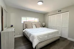 4263 7th Ave N, Saint Petersburg, FL 33713 - Photo 9